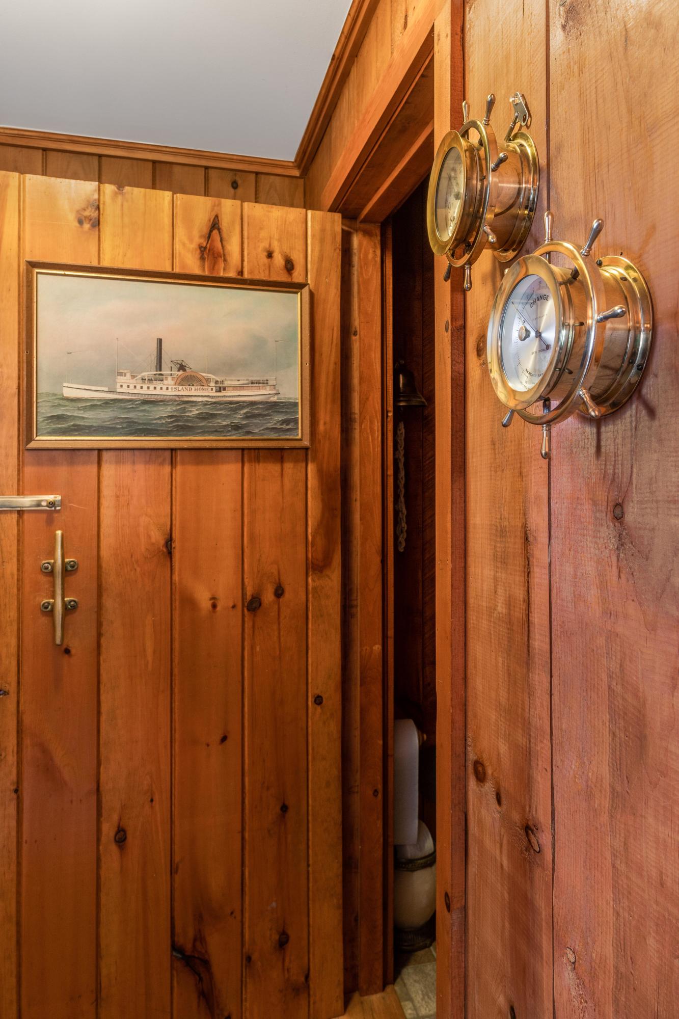 55 Water Cove Road Phippsburg, ME 04562 - Photo 21 of 57 55 Water Cove 019