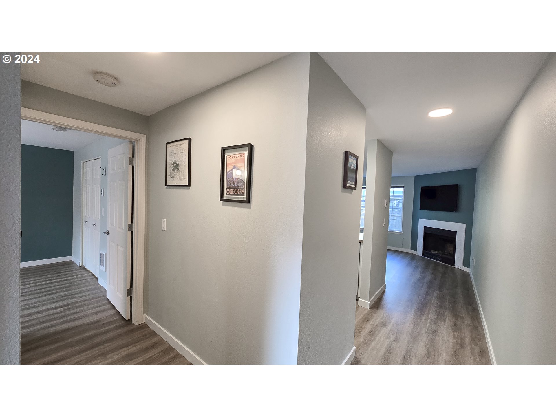 17564 Northwest Springville Road Portland, OR 97229 - Photo 4 of 25 Gallery Image 4