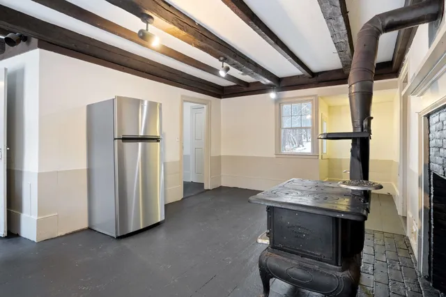 $440,000 | 10 Chance Pond Road, Franklin, NH 03235