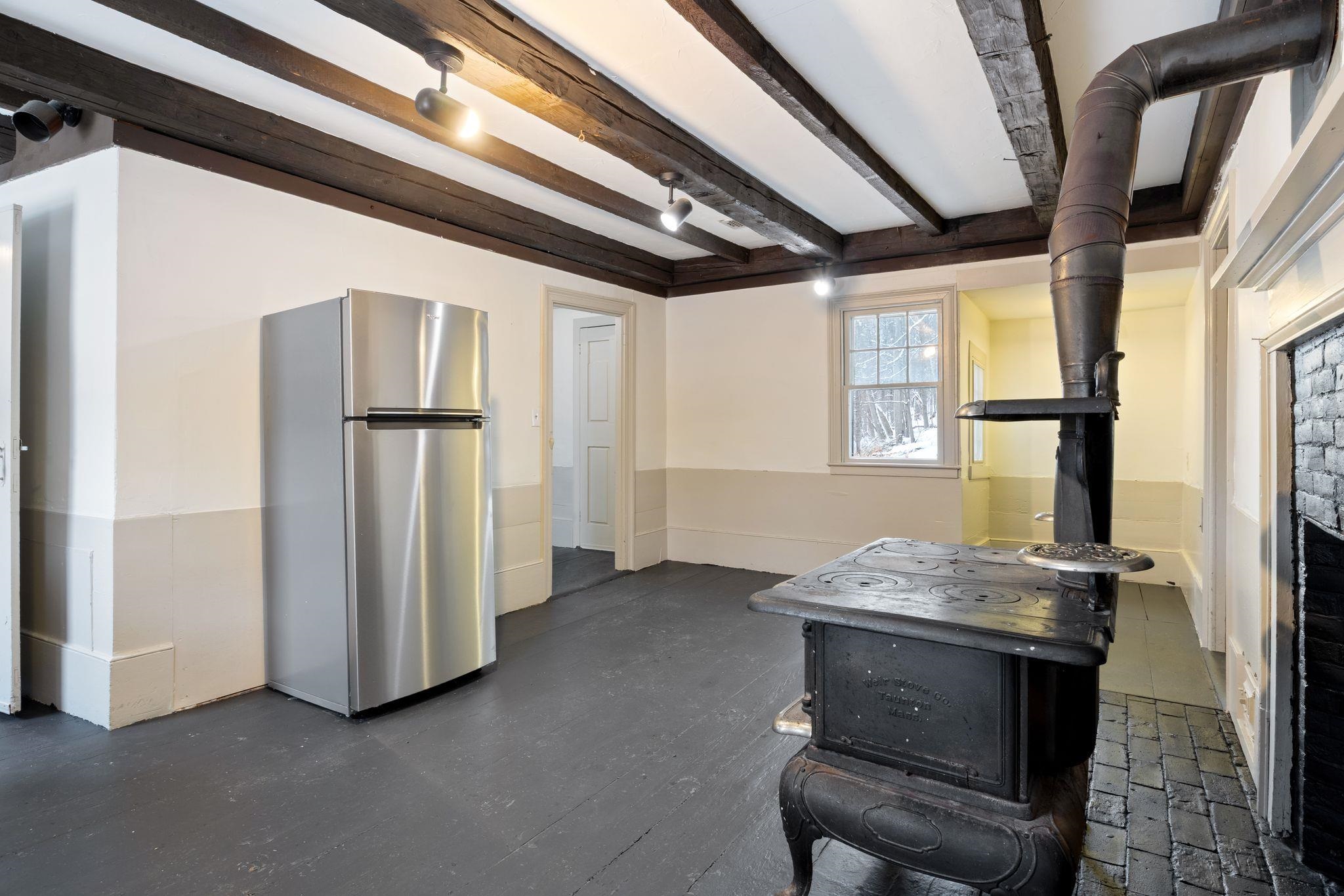 10 Chance Pond Road Franklin, NH 03235 - Photo 11 of 55