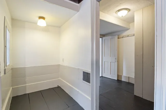 $440,000 | 10 Chance Pond Road, Franklin, NH 03235