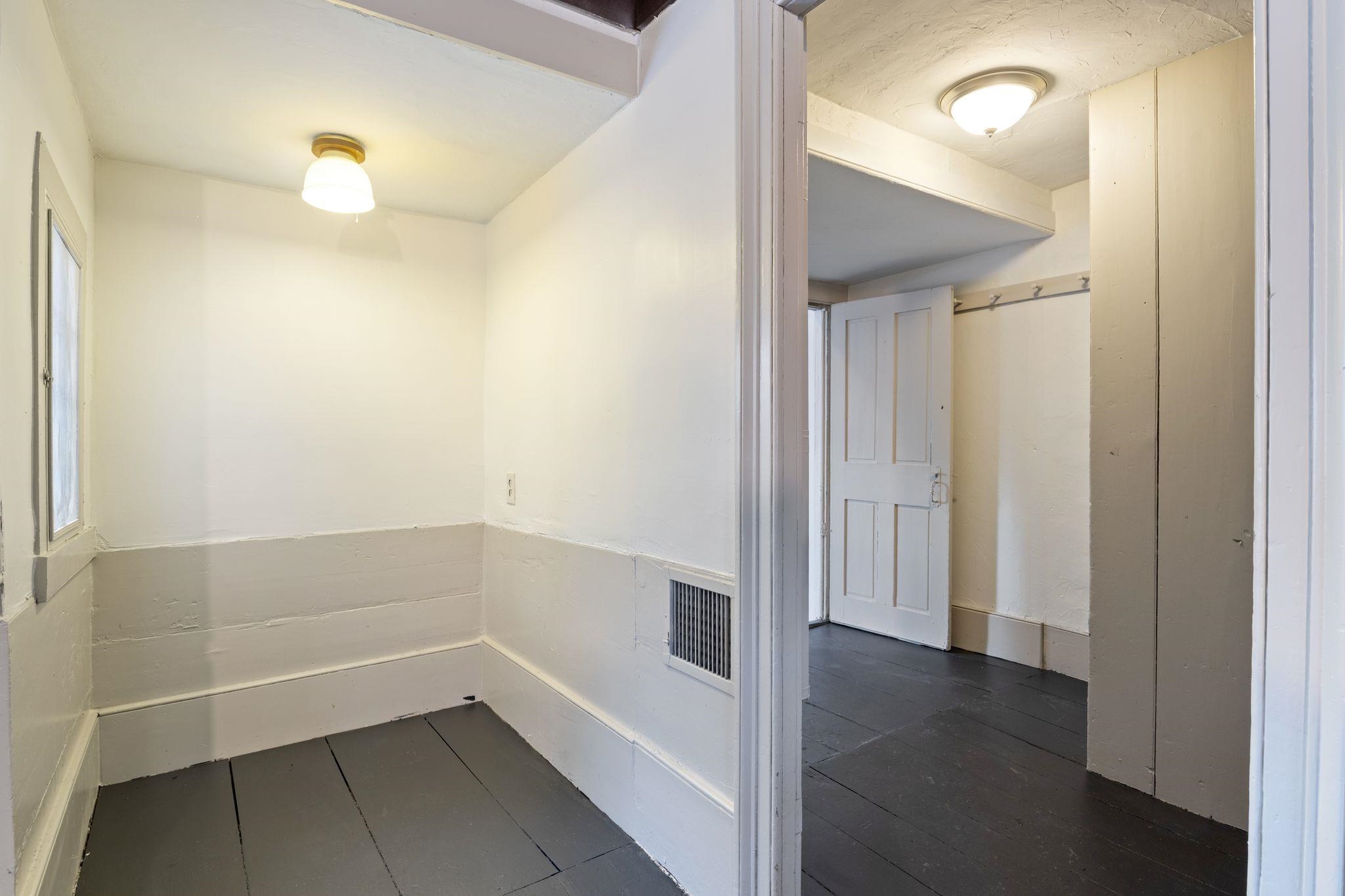 10 Chance Pond Road Franklin, NH 03235 - Photo 12 of 55