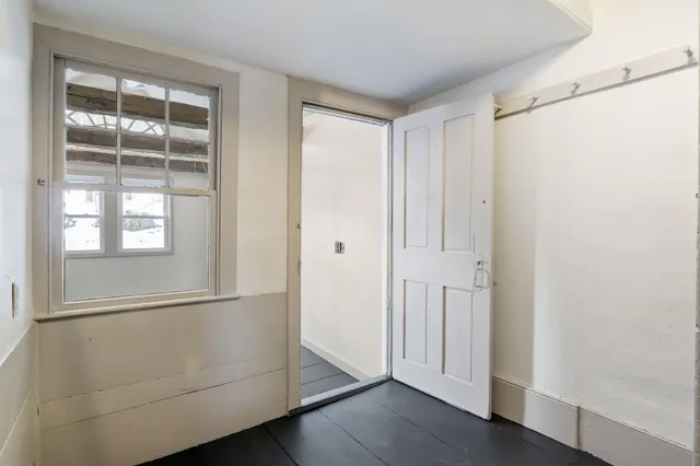 $440,000 | 10 Chance Pond Road, Franklin, NH 03235