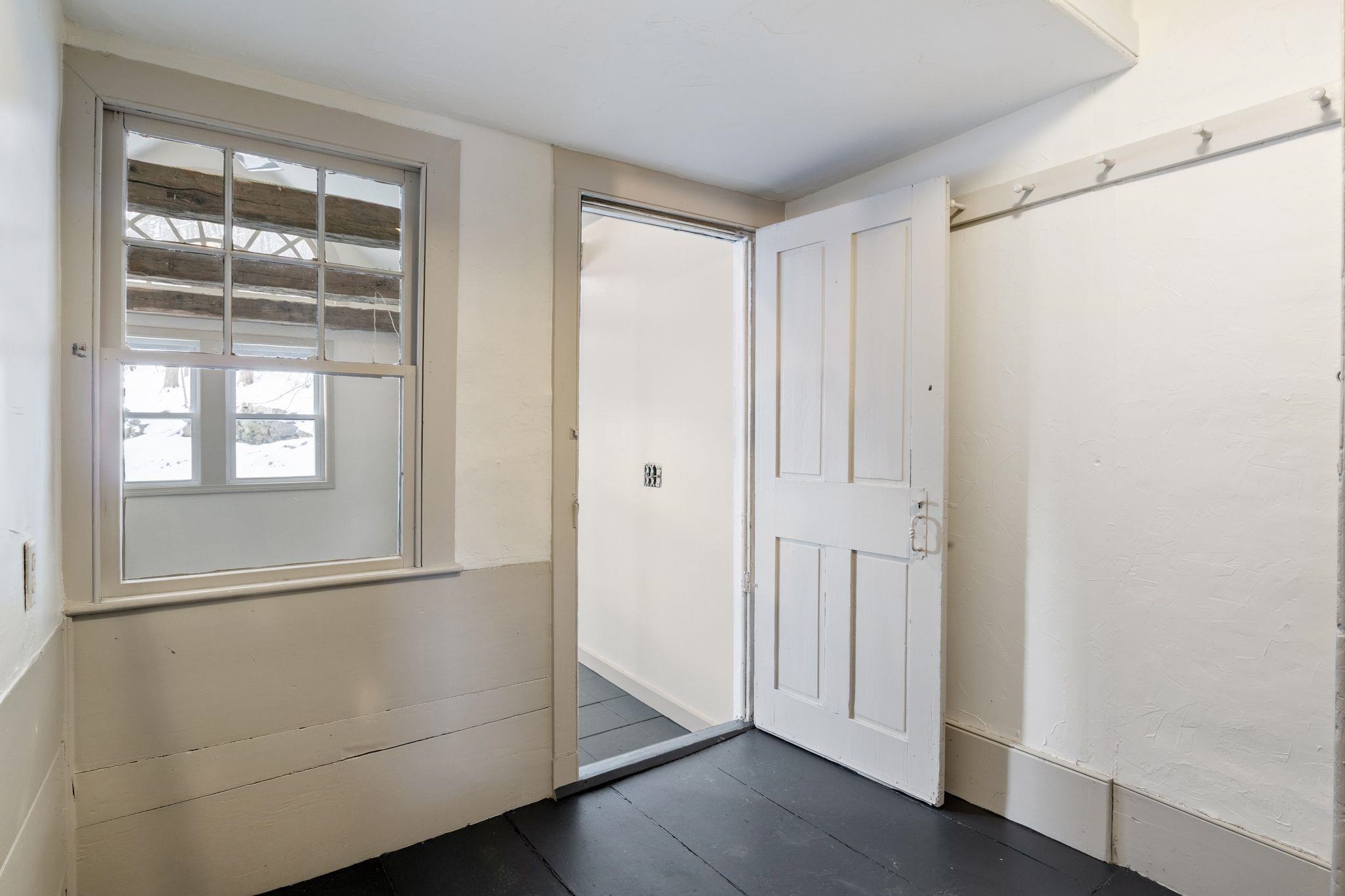 10 Chance Pond Road Franklin, NH 03235 - Photo 13 of 55