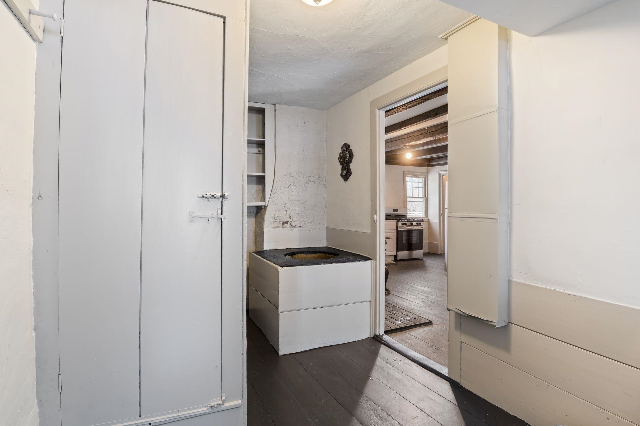 10 Chance Pond Road Franklin, NH 03235 - Photo 14 of 55