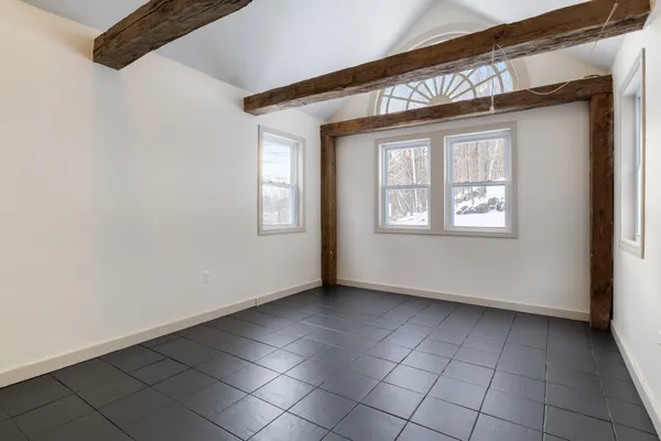 $440,000 | 10 Chance Pond Road, Franklin, NH 03235