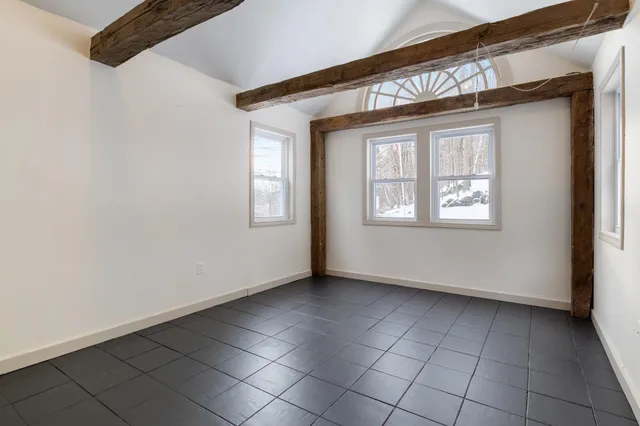 $440,000 | 10 Chance Pond Road, Franklin, NH 03235