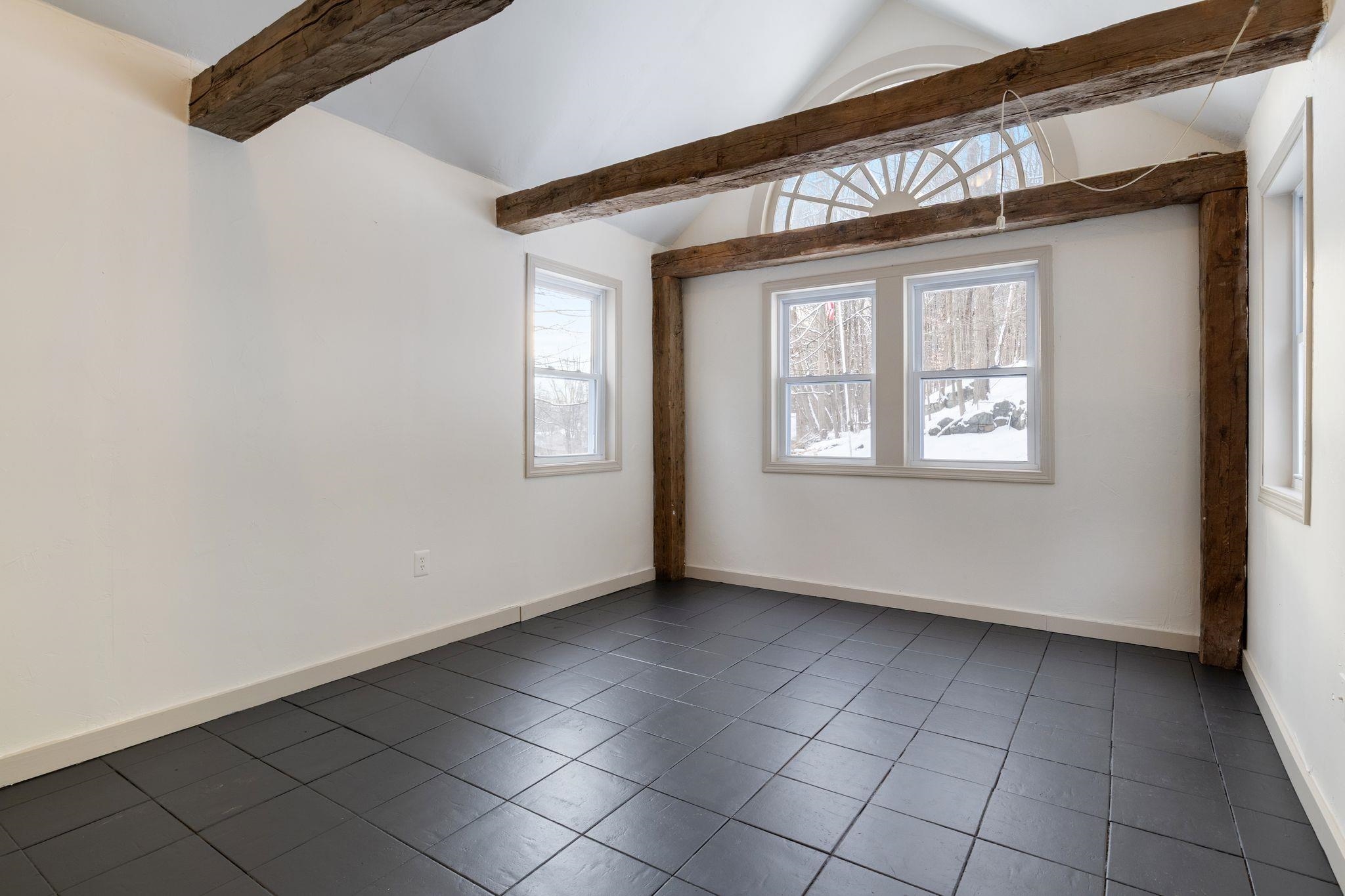 10 Chance Pond Road Franklin, NH 03235 - Photo 15 of 55