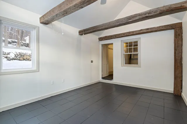 $440,000 | 10 Chance Pond Road, Franklin, NH 03235