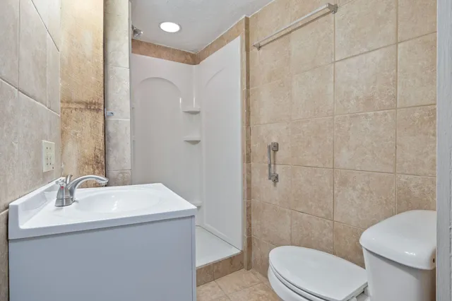 $440,000 | 10 Chance Pond Road, Franklin, NH 03235