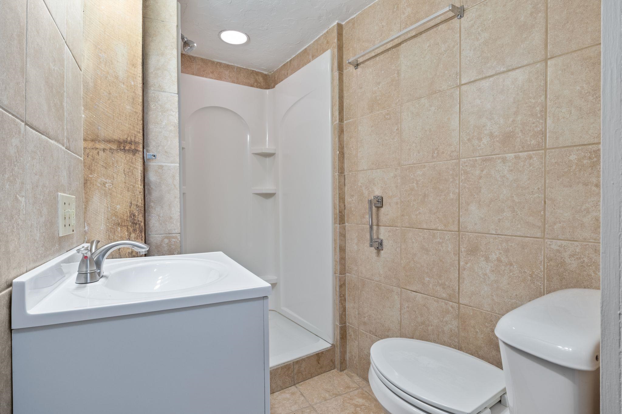 10 Chance Pond Road Franklin, NH 03235 - Photo 17 of 55