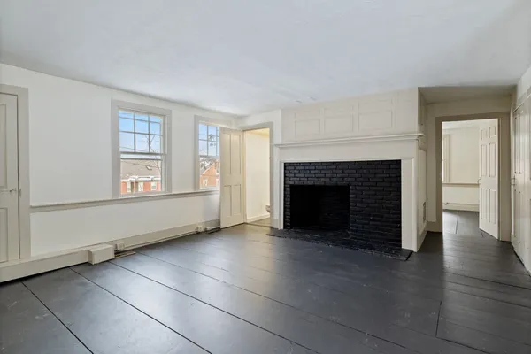 $440,000 | 10 Chance Pond Road, Franklin, NH 03235