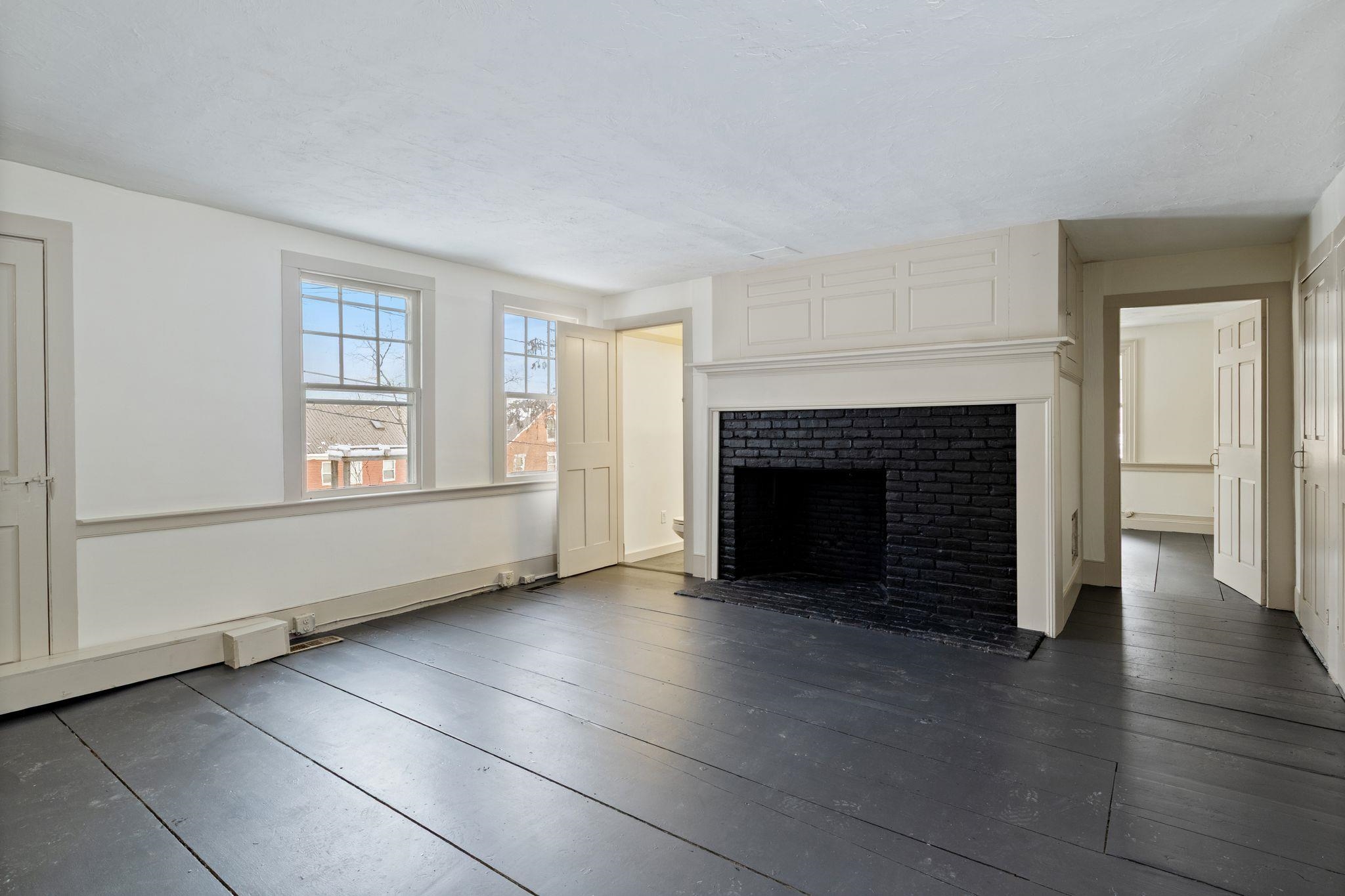 10 Chance Pond Road Franklin, NH 03235 - Photo 18 of 55