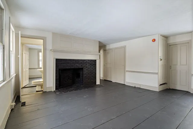 $440,000 | 10 Chance Pond Road, Franklin, NH 03235