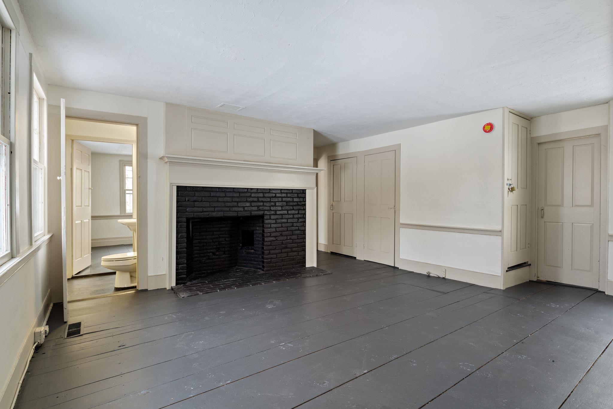 10 Chance Pond Road Franklin, NH 03235 - Photo 19 of 55