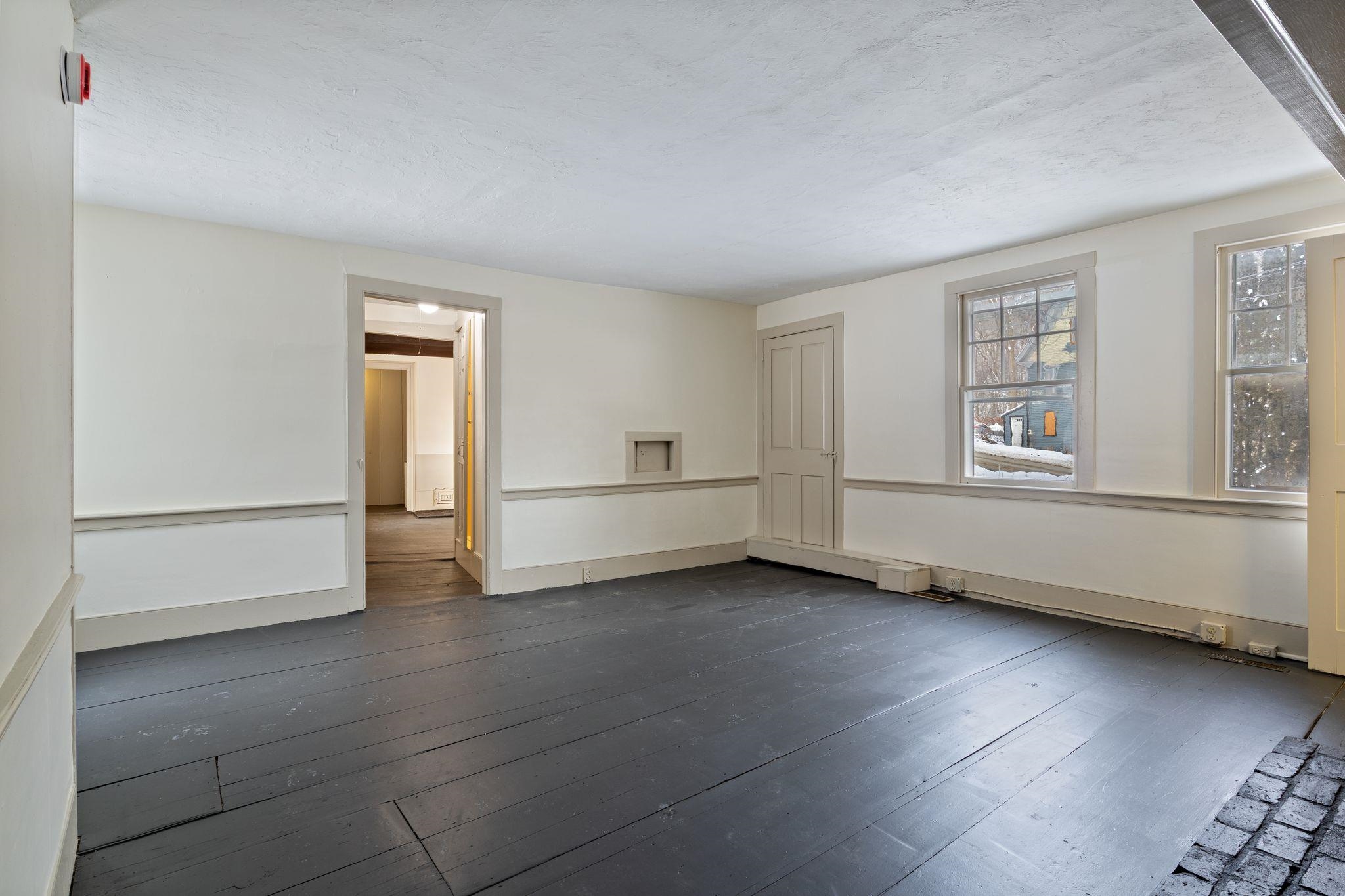 10 Chance Pond Road Franklin, NH 03235 - Photo 20 of 55