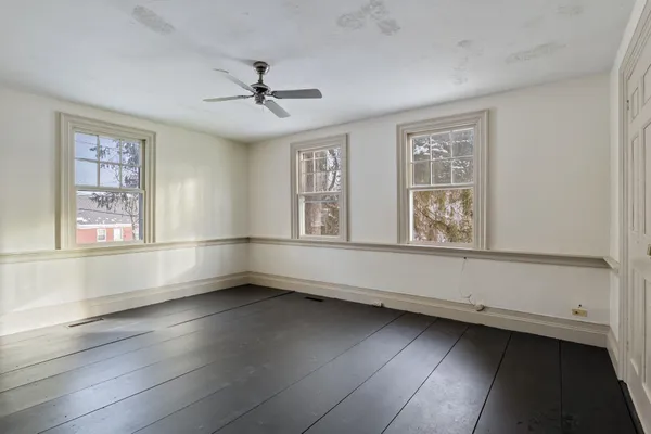 $440,000 | 10 Chance Pond Road, Franklin, NH 03235