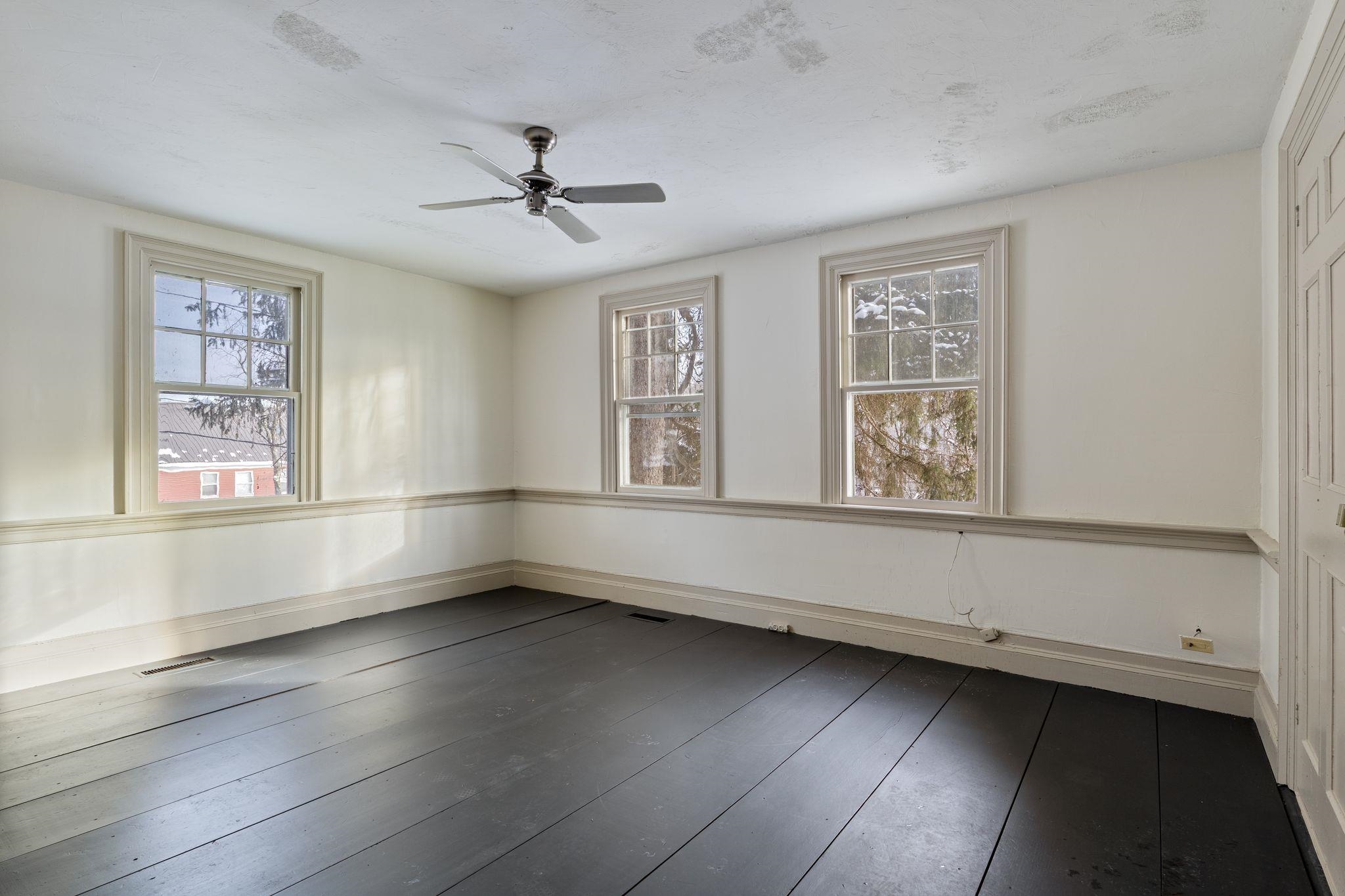 10 Chance Pond Road Franklin, NH 03235 - Photo 21 of 55