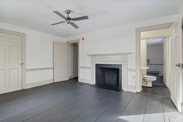 $440,000 | 10 Chance Pond Road, Franklin, NH 03235