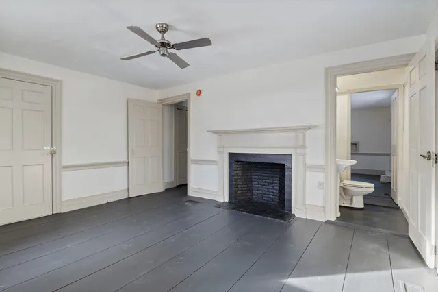 $440,000 | 10 Chance Pond Road, Franklin, NH 03235