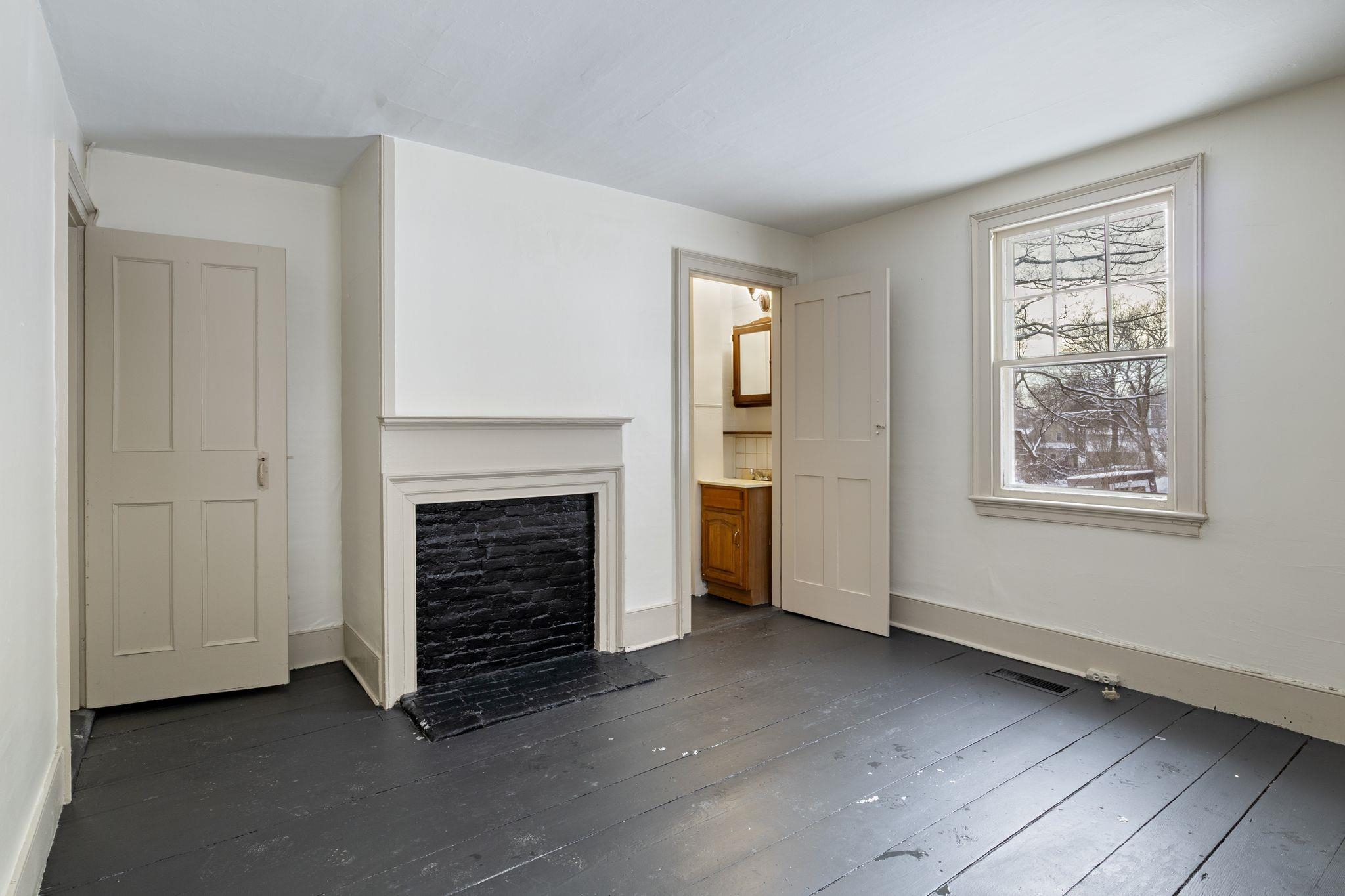 10 Chance Pond Road Franklin, NH 03235 - Photo 24 of 55