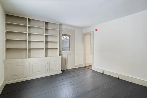 $440,000 | 10 Chance Pond Road, Franklin, NH 03235