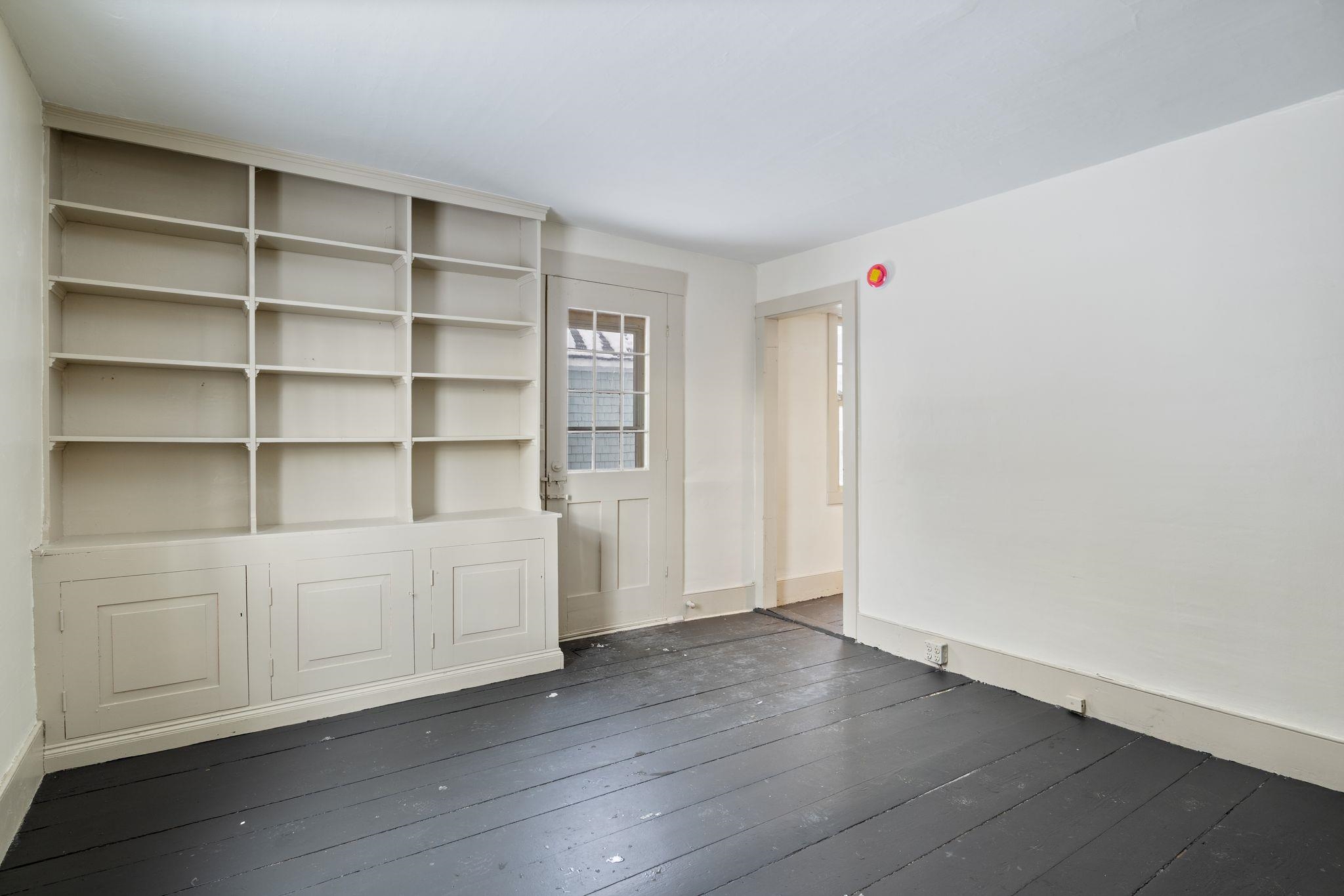 10 Chance Pond Road Franklin, NH 03235 - Photo 25 of 55