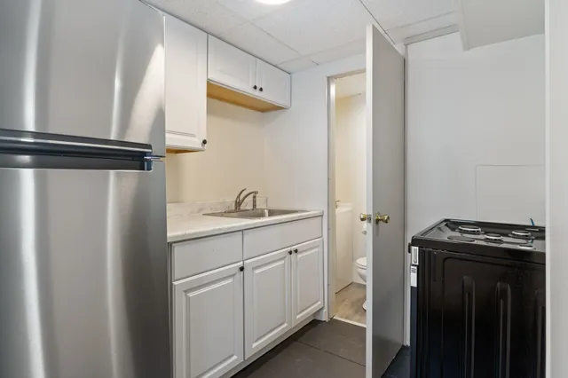 $440,000 | 10 Chance Pond Road, Franklin, NH 03235