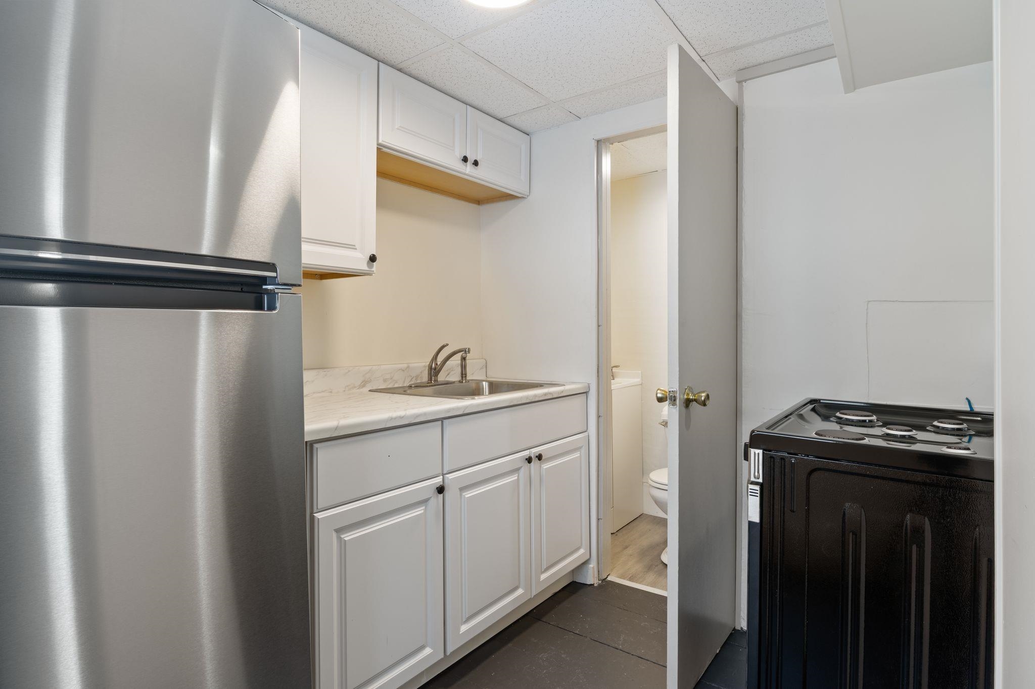 10 Chance Pond Road Franklin, NH 03235 - Photo 26 of 55