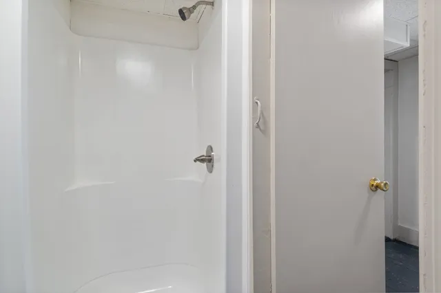 $440,000 | 10 Chance Pond Road, Franklin, NH 03235