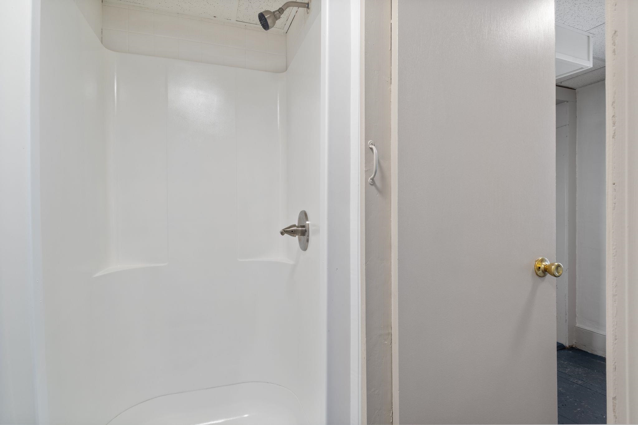 10 Chance Pond Road Franklin, NH 03235 - Photo 27 of 55