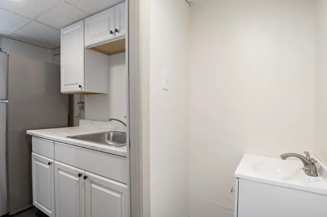 $440,000 | 10 Chance Pond Road, Franklin, NH 03235