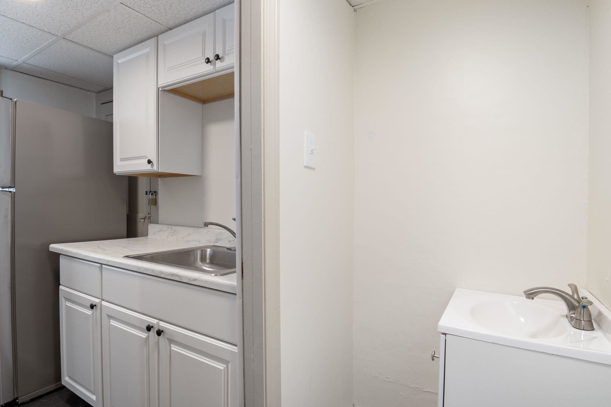 10 Chance Pond Road Franklin, NH 03235 - Photo 28 of 55