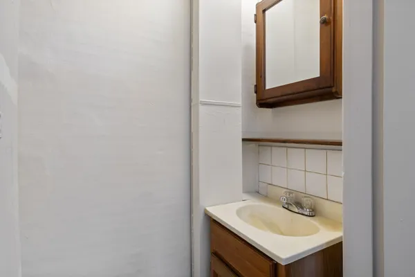 $440,000 | 10 Chance Pond Road, Franklin, NH 03235