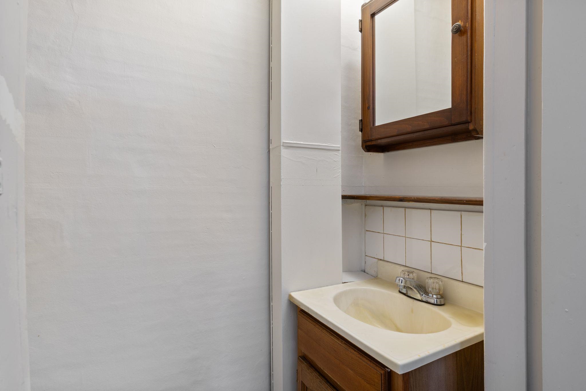 10 Chance Pond Road Franklin, NH 03235 - Photo 29 of 55