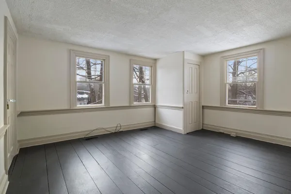 $440,000 | 10 Chance Pond Road, Franklin, NH 03235