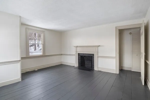 $440,000 | 10 Chance Pond Road, Franklin, NH 03235