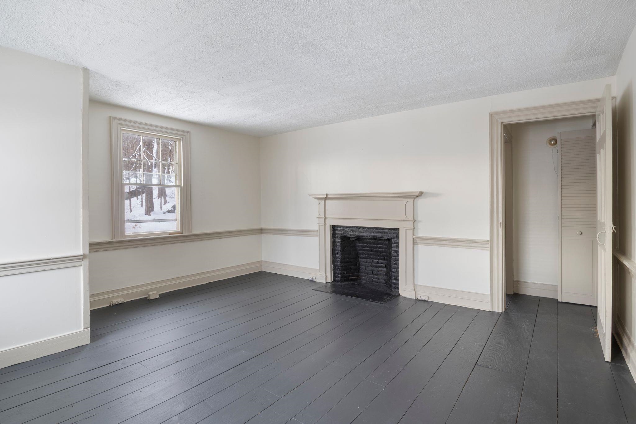 10 Chance Pond Road Franklin, NH 03235 - Photo 31 of 55