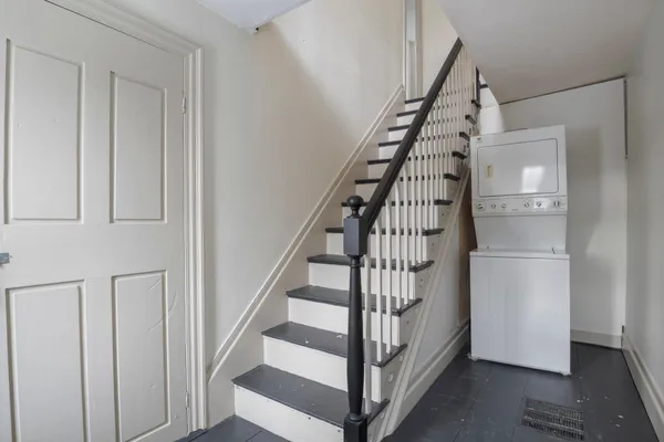 $440,000 | 10 Chance Pond Road, Franklin, NH 03235