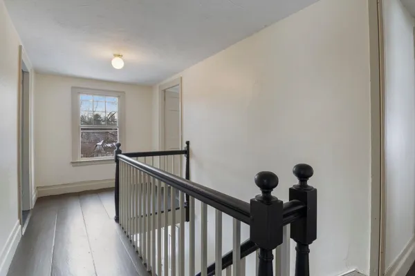 $440,000 | 10 Chance Pond Road, Franklin, NH 03235