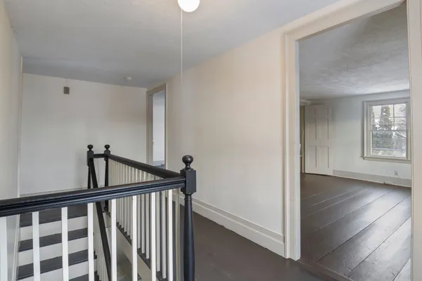 $440,000 | 10 Chance Pond Road, Franklin, NH 03235