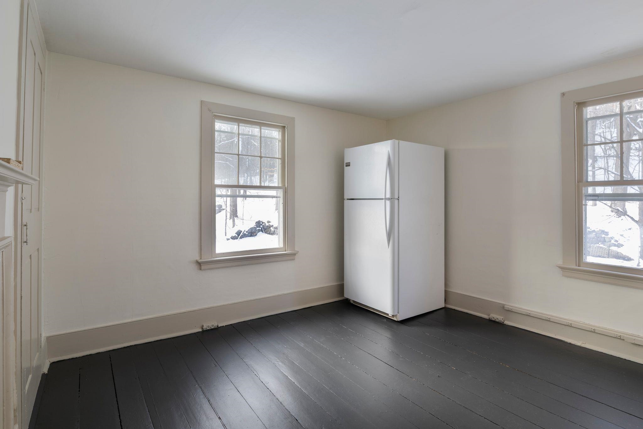 10 Chance Pond Road Franklin, NH 03235 - Photo 36 of 55