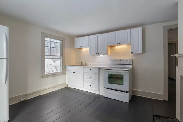 $440,000 | 10 Chance Pond Road, Franklin, NH 03235