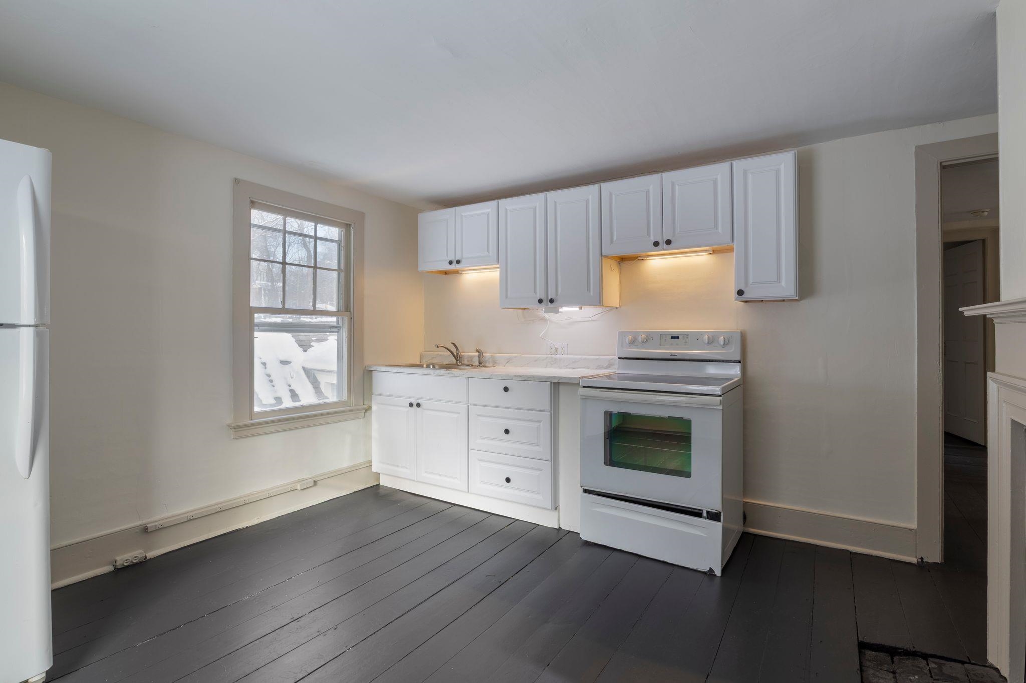 10 Chance Pond Road Franklin, NH 03235 - Photo 37 of 55