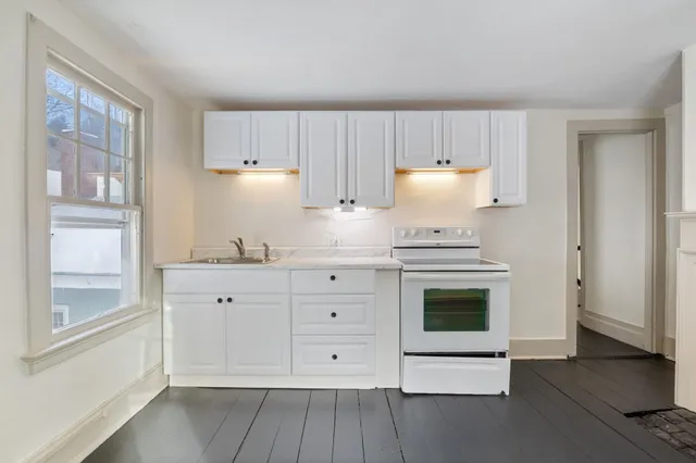 $440,000 | 10 Chance Pond Road, Franklin, NH 03235