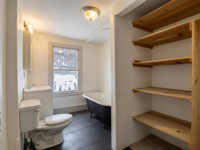 $440,000 | 10 Chance Pond Road, Franklin, NH 03235