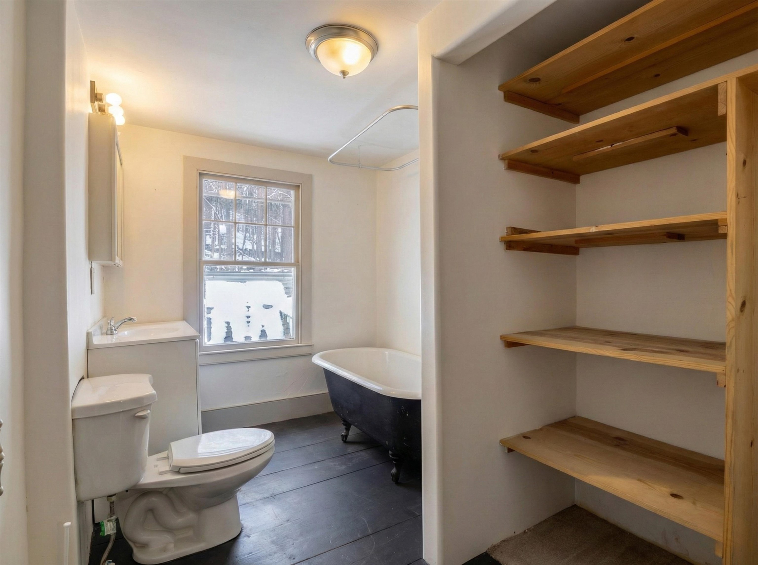 10 Chance Pond Road Franklin, NH 03235 - Photo 39 of 55