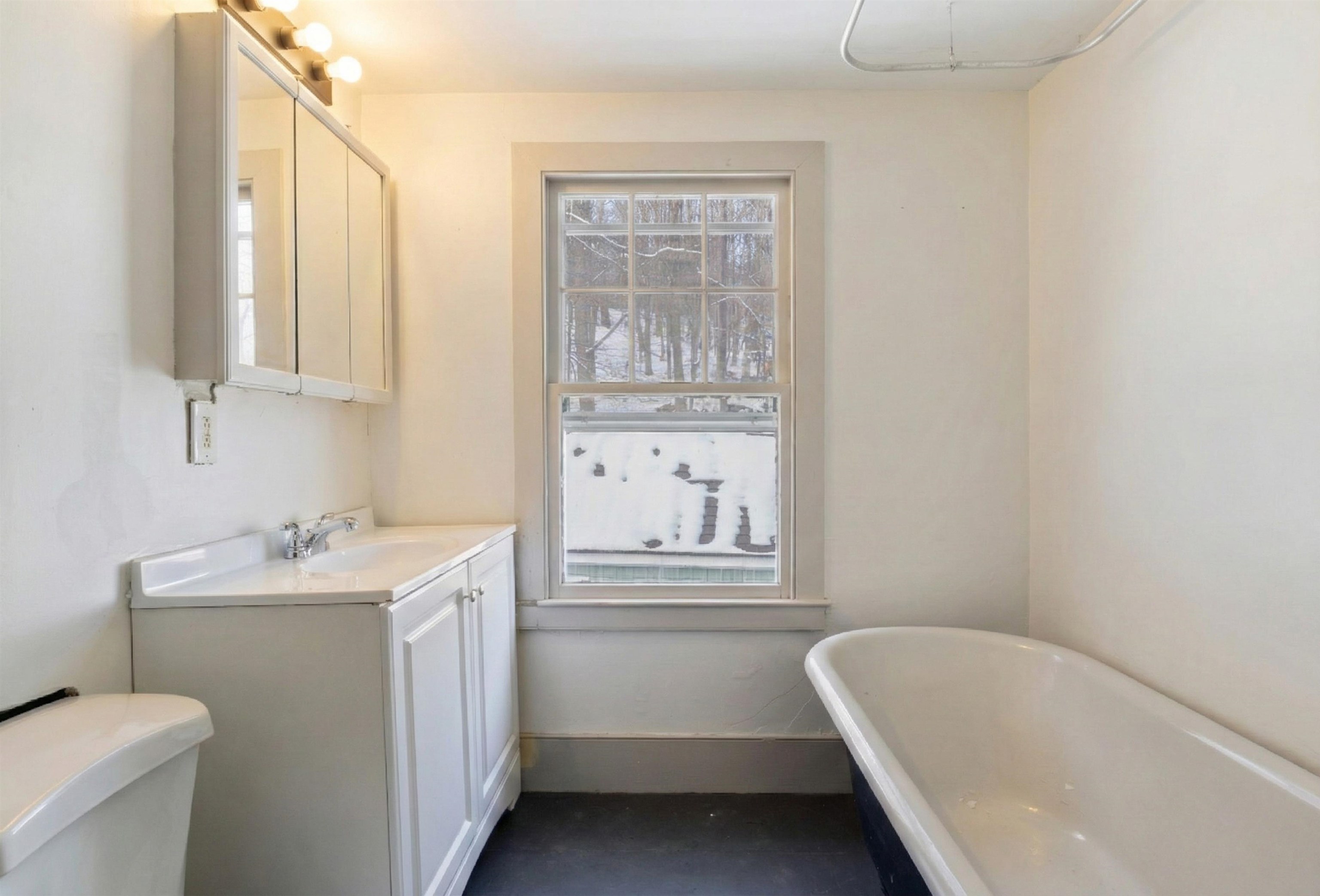 10 Chance Pond Road Franklin, NH 03235 - Photo 40 of 55