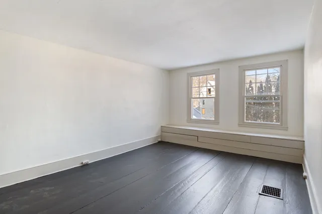 $440,000 | 10 Chance Pond Road, Franklin, NH 03235