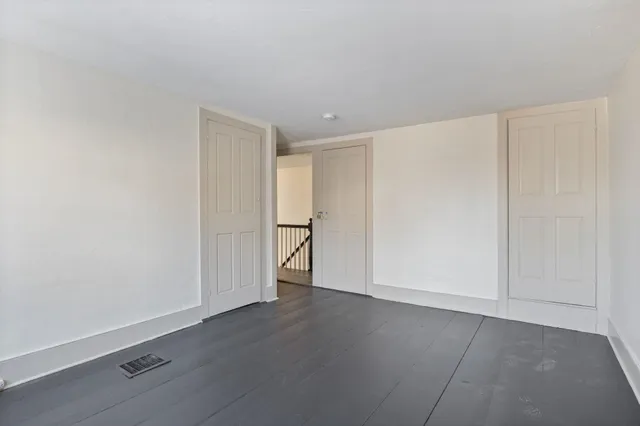 $440,000 | 10 Chance Pond Road, Franklin, NH 03235